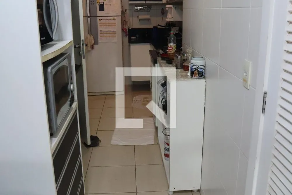 Cobertura, 3 quartos, 172 m² - Foto 23