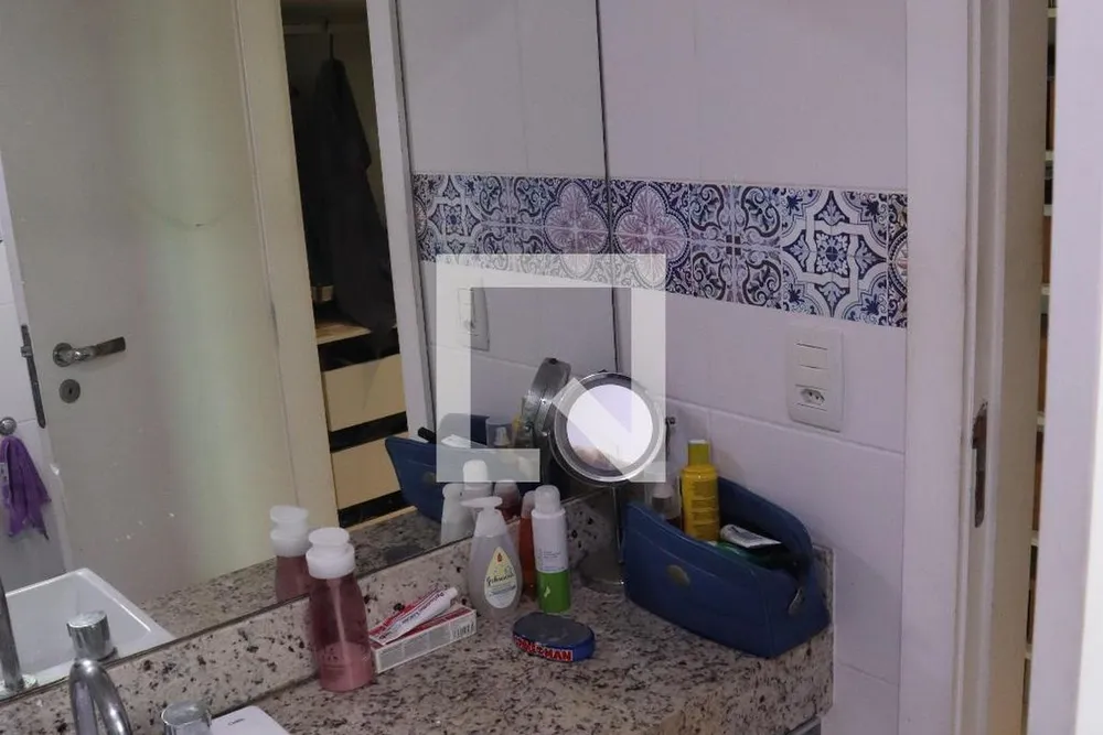 Cobertura, 3 quartos, 172 m² - Foto 13