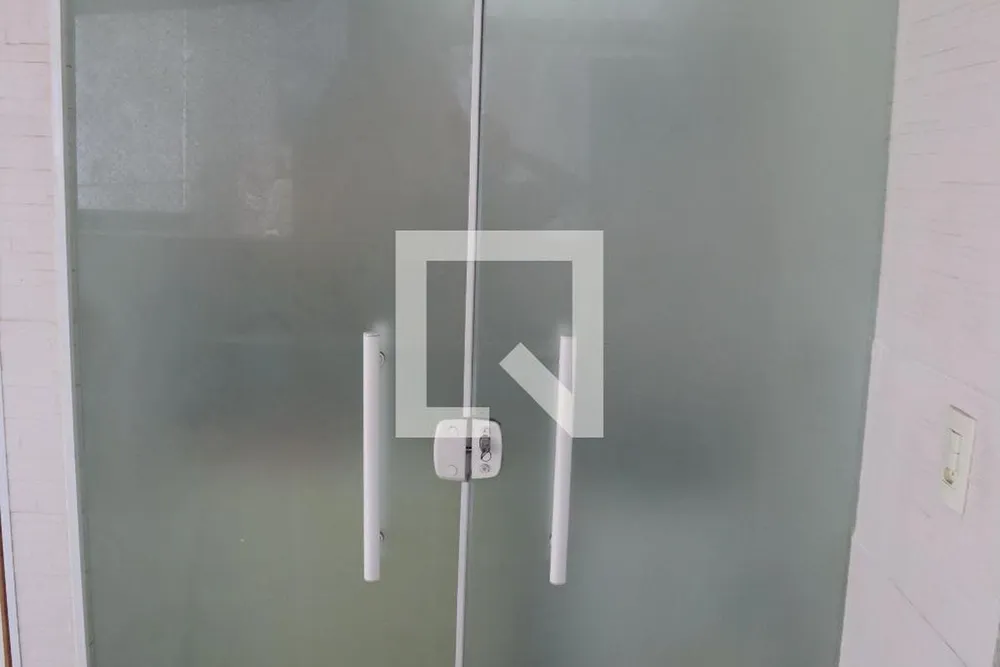 Cobertura, 3 quartos, 172 m² - Foto 46
