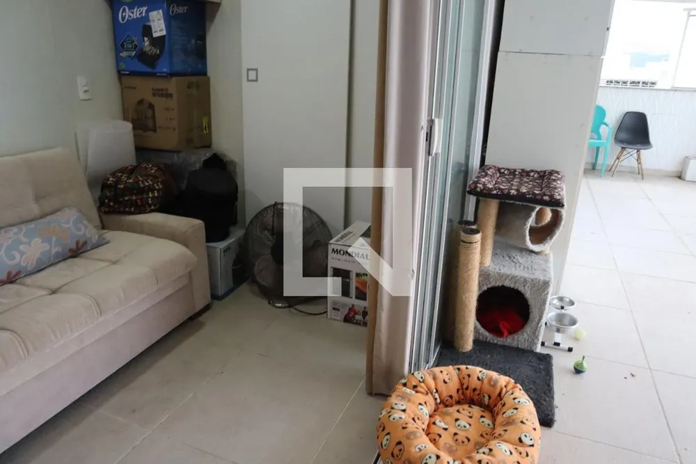 Cobertura, 3 quartos, 172 m² - Foto 43