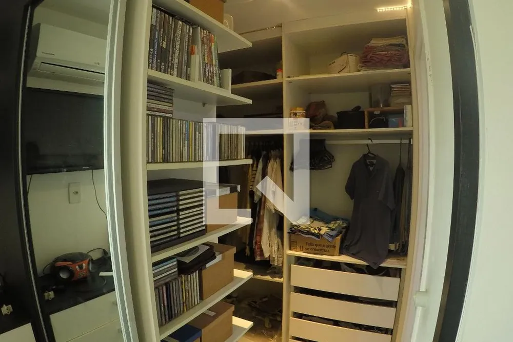Cobertura, 3 quartos, 172 m² - Foto 5