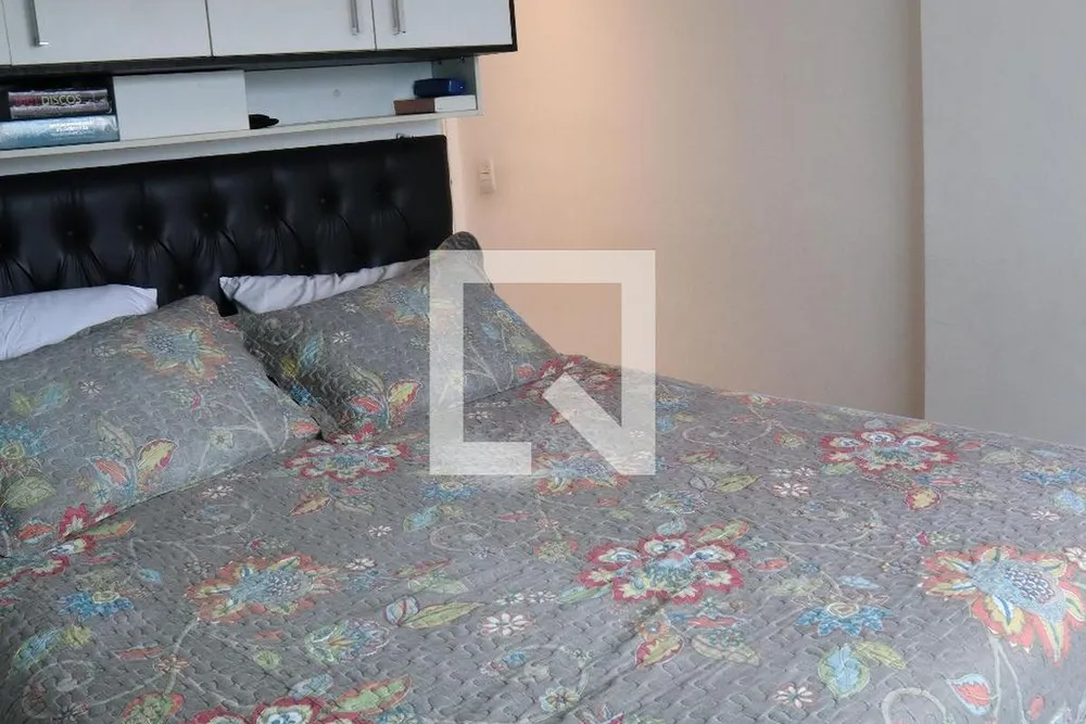 Cobertura, 3 quartos, 172 m² - Foto 11