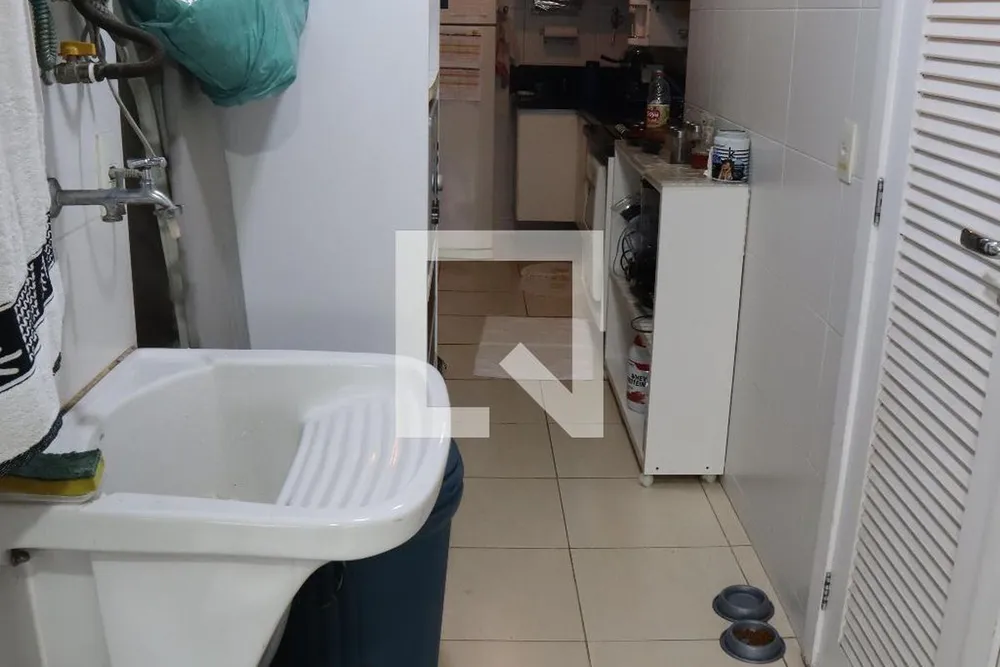 Cobertura, 3 quartos, 172 m² - Foto 24