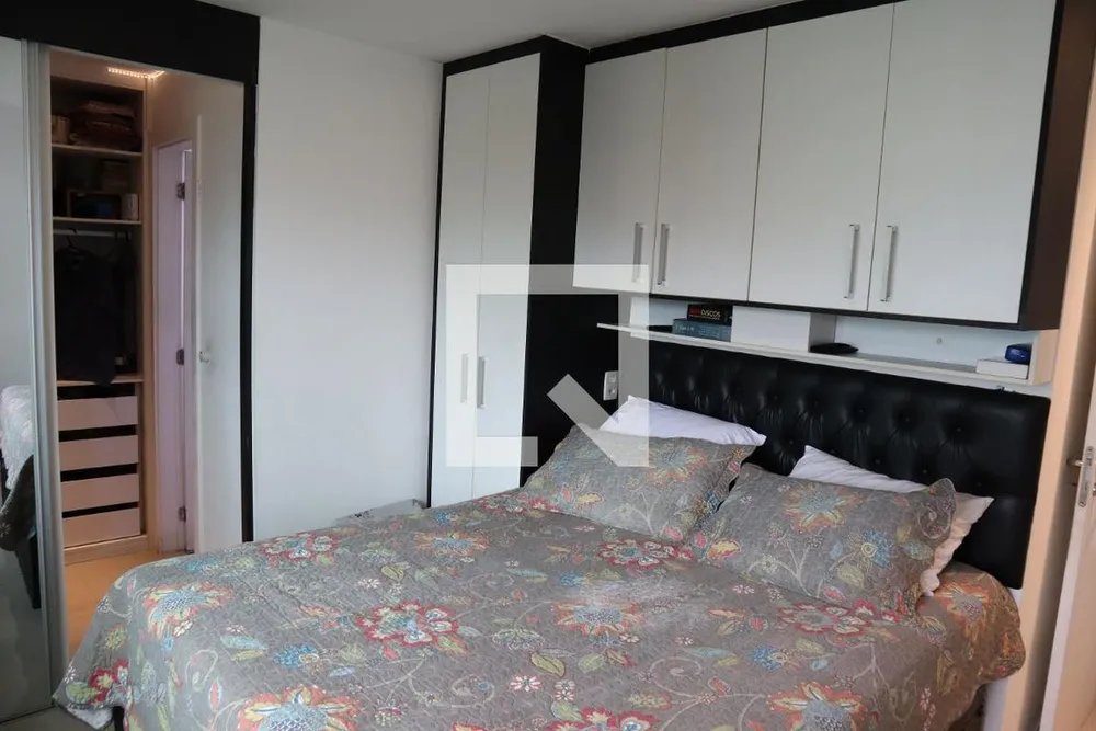 Cobertura, 3 quartos, 172 m² - Foto 9