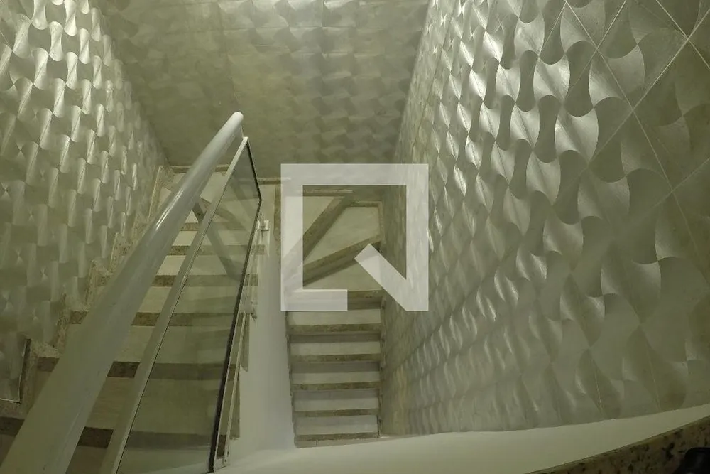 Cobertura, 3 quartos, 172 m² - Foto 17