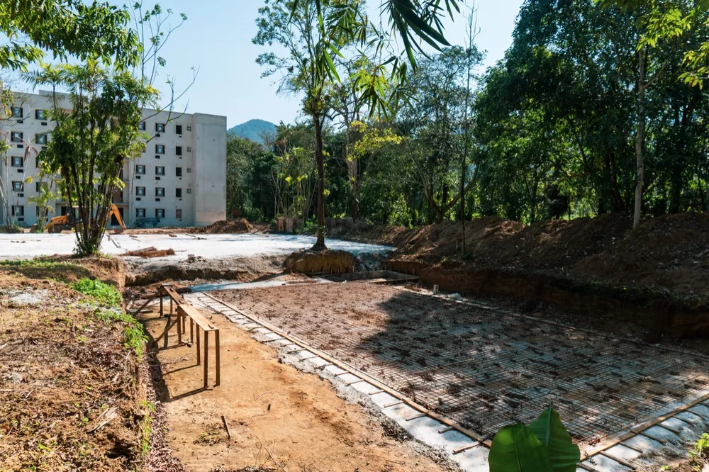 Casa, 2 quartos, 113 m² - Foto 15