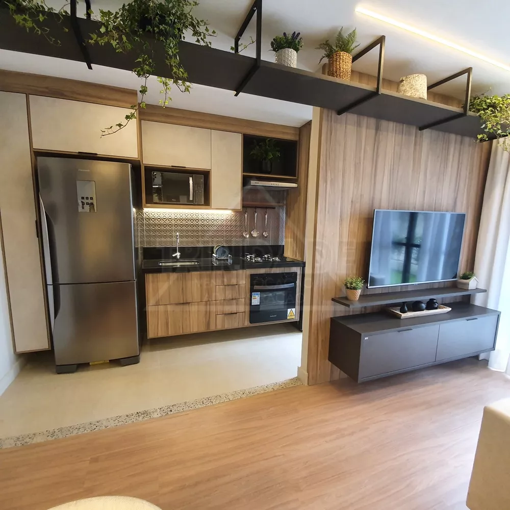 Casa, 2 quartos, 113 m² - Foto 4