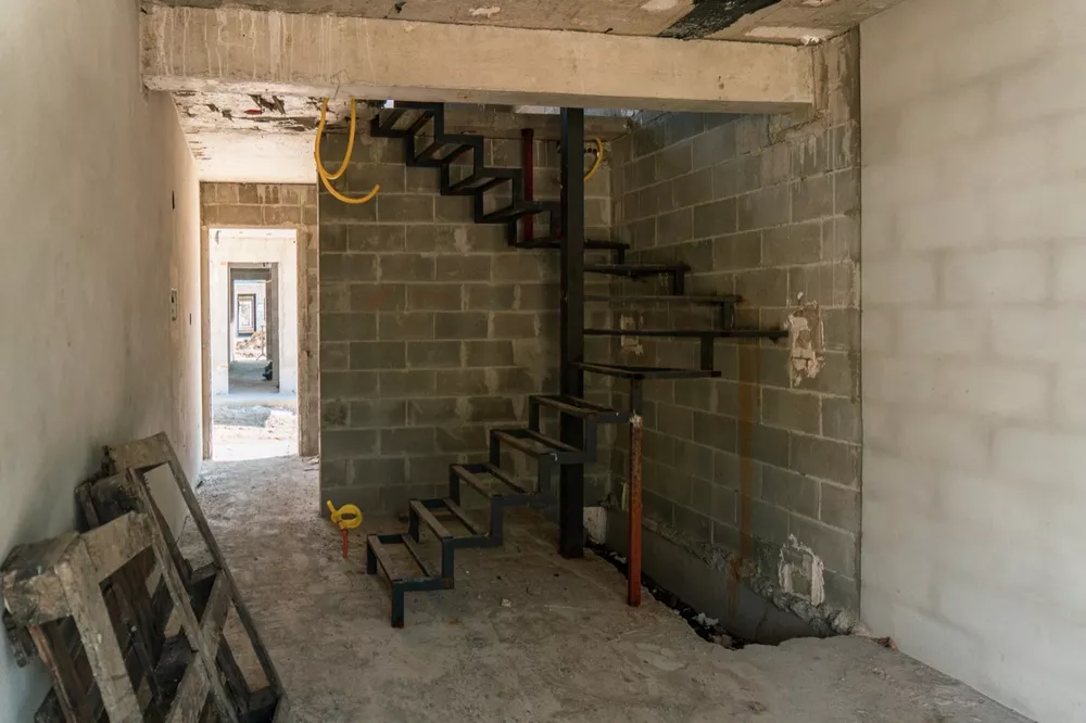 Casa, 2 quartos, 113 m² - Foto 16