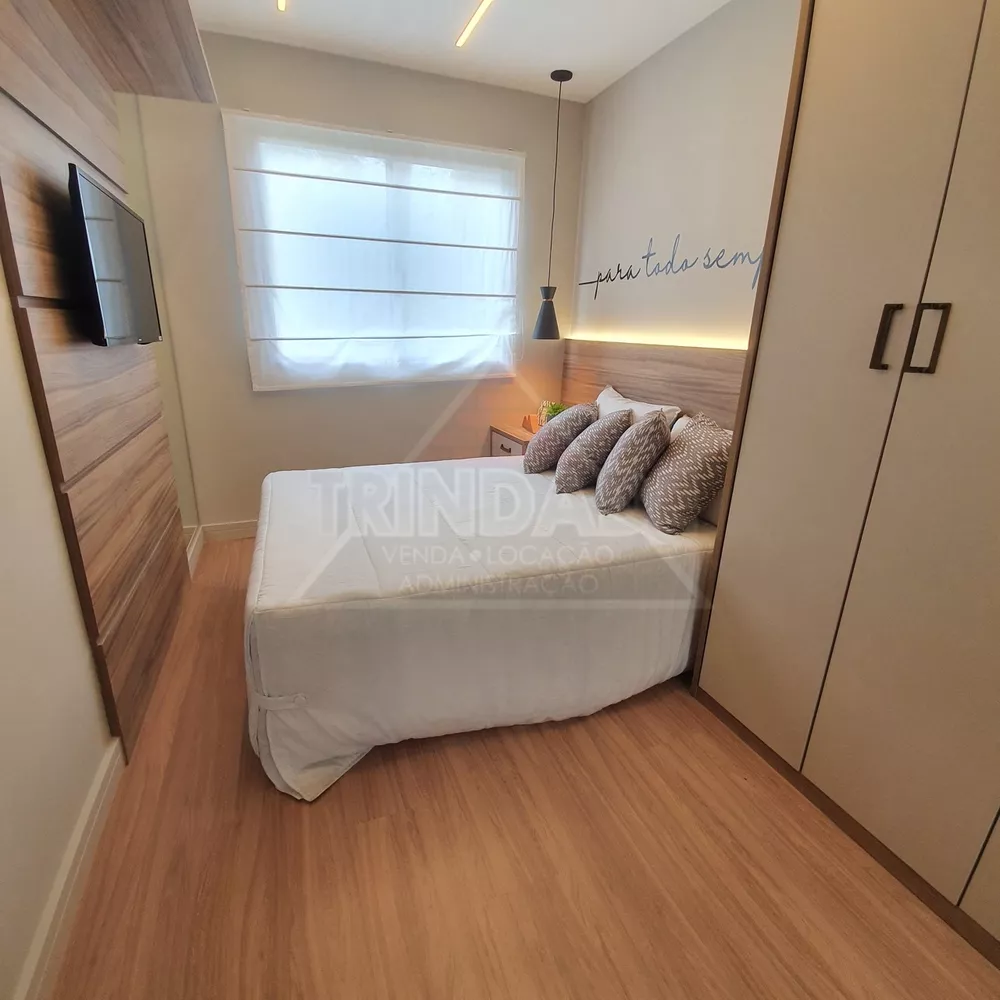 Casa, 2 quartos, 113 m² - Foto 9