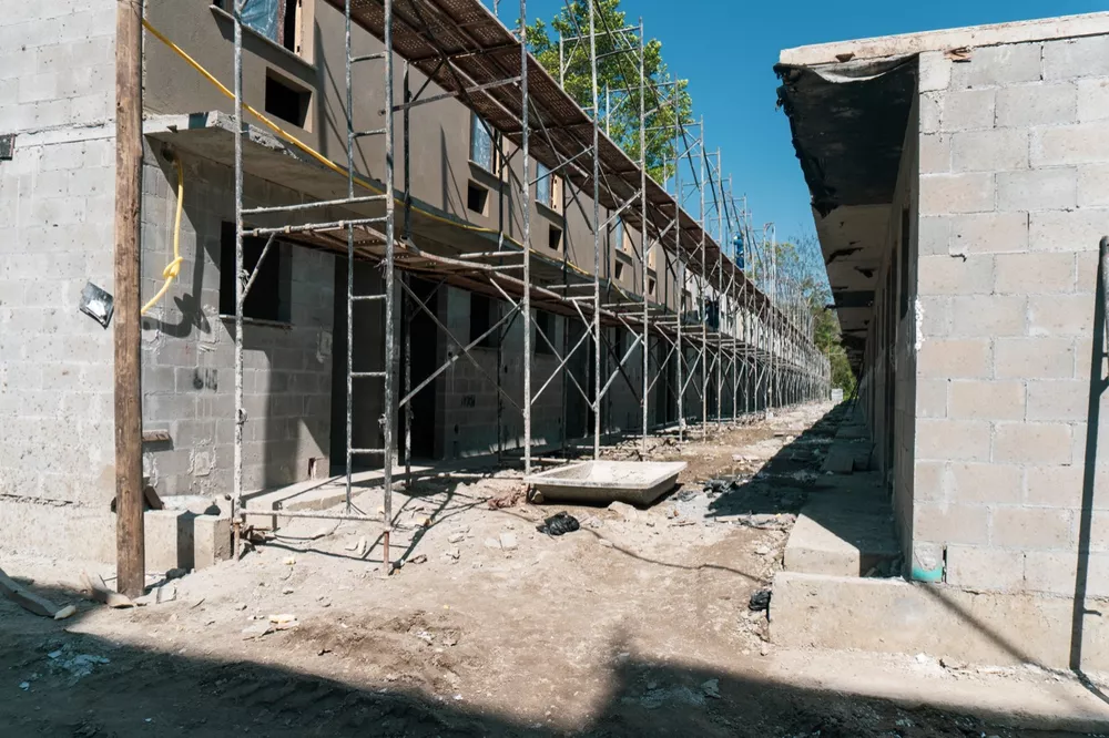 Casa, 2 quartos, 113 m² - Foto 17