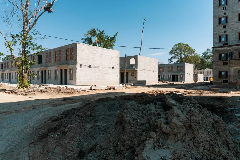 Casa, 2 quartos, 113 m² - Foto 7