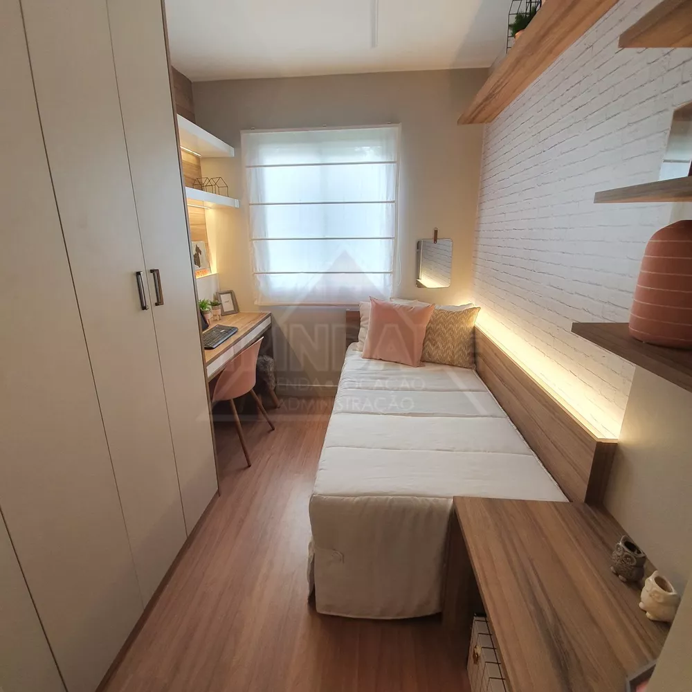 Casa à venda com 2 quartos, 113m² - Foto 3