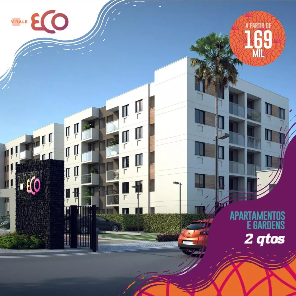 Casa, 2 quartos, 113 m² - Foto 12