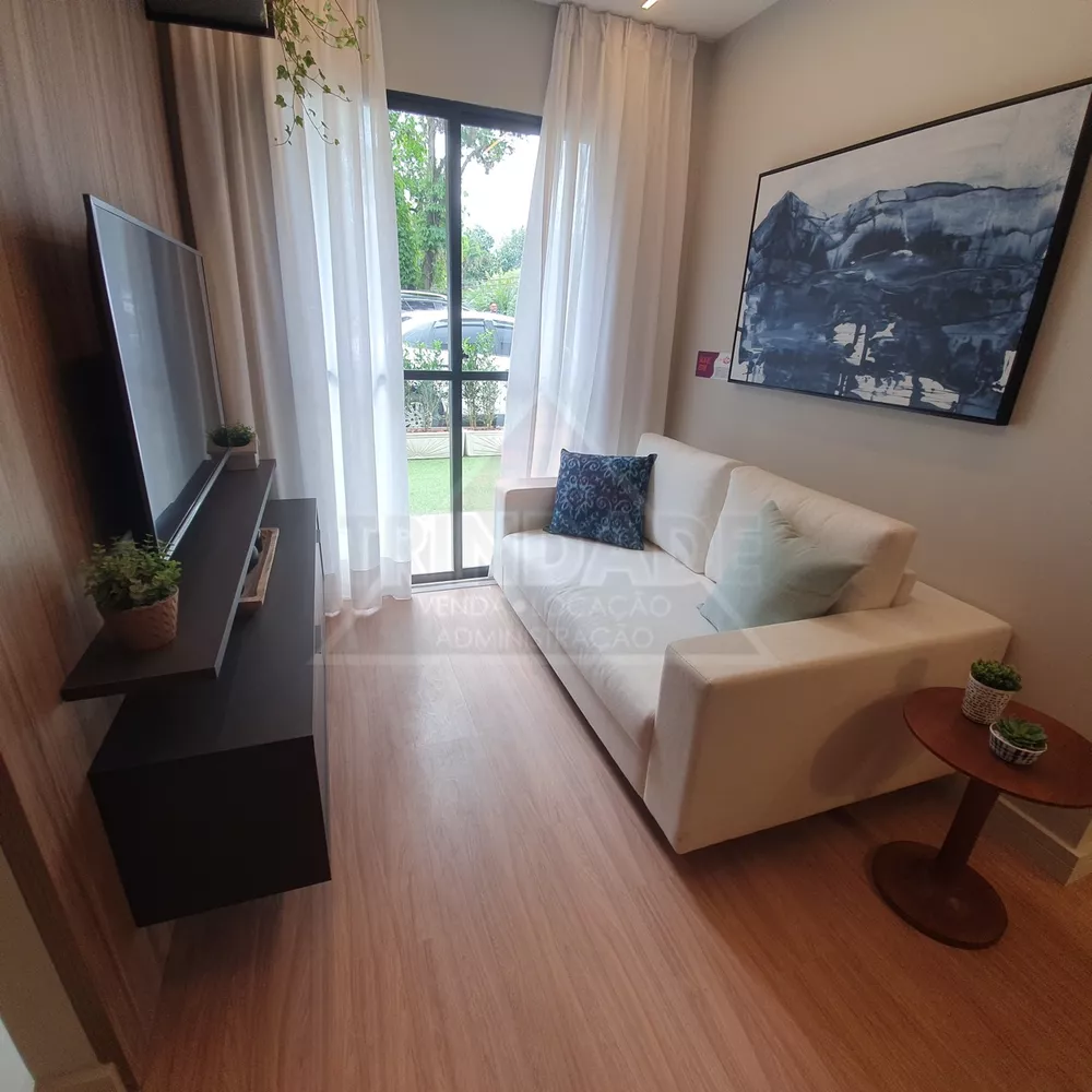 Casa, 2 quartos, 113 m² - Foto 5