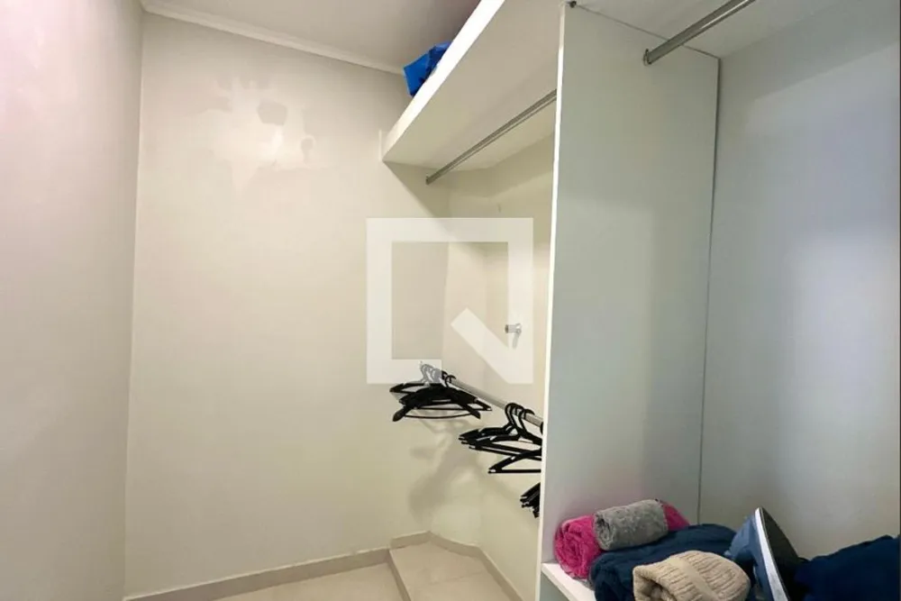 Apartamento, 3 quartos, 140 m² - Foto 11