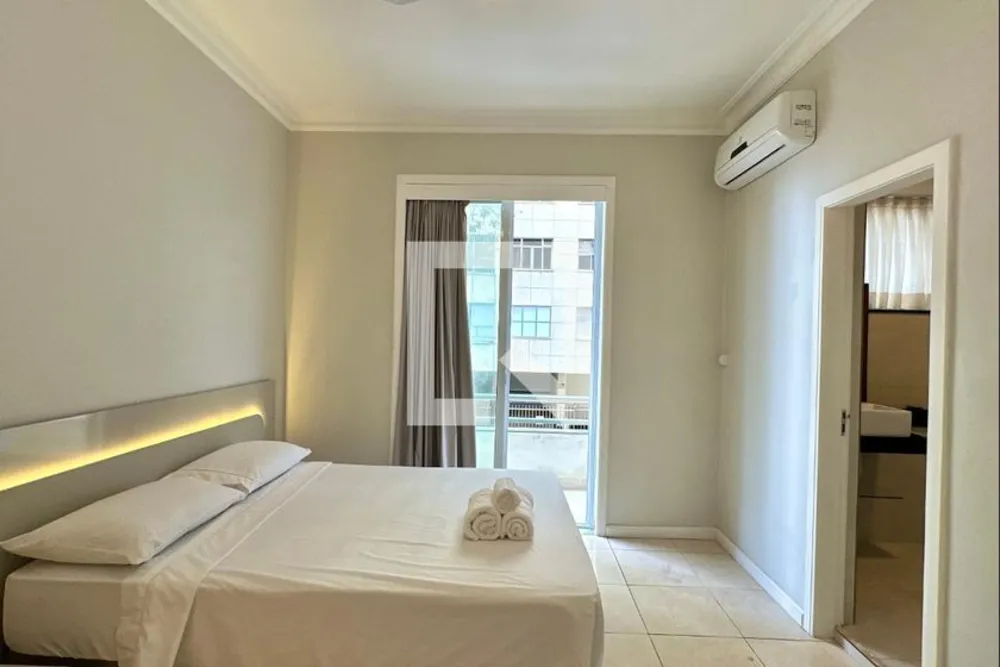 Apartamento, 3 quartos, 140 m² - Foto 9