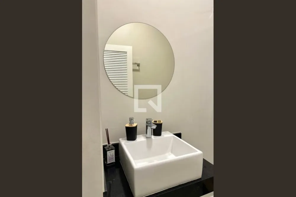 Apartamento, 3 quartos, 140 m² - Foto 24