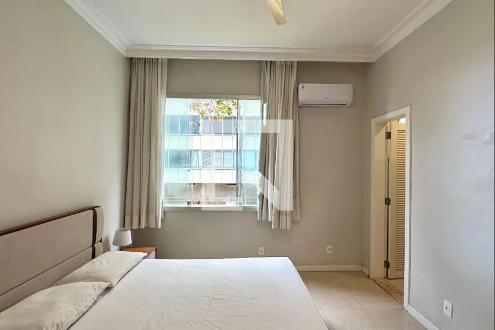 Apartamento, 3 quartos, 140 m² - Foto 18