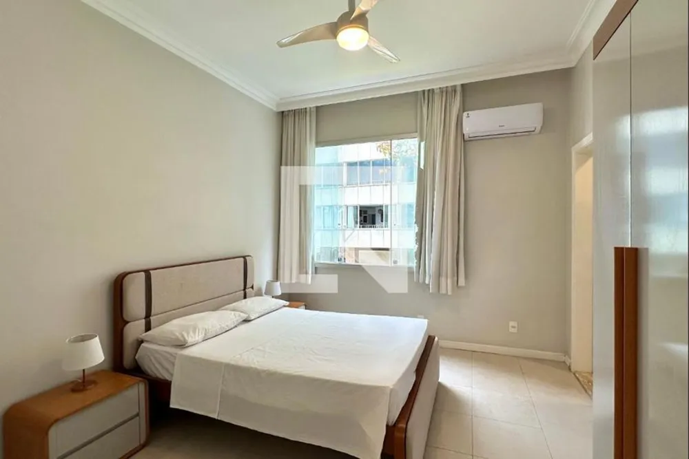 Apartamento, 3 quartos, 140 m² - Foto 33