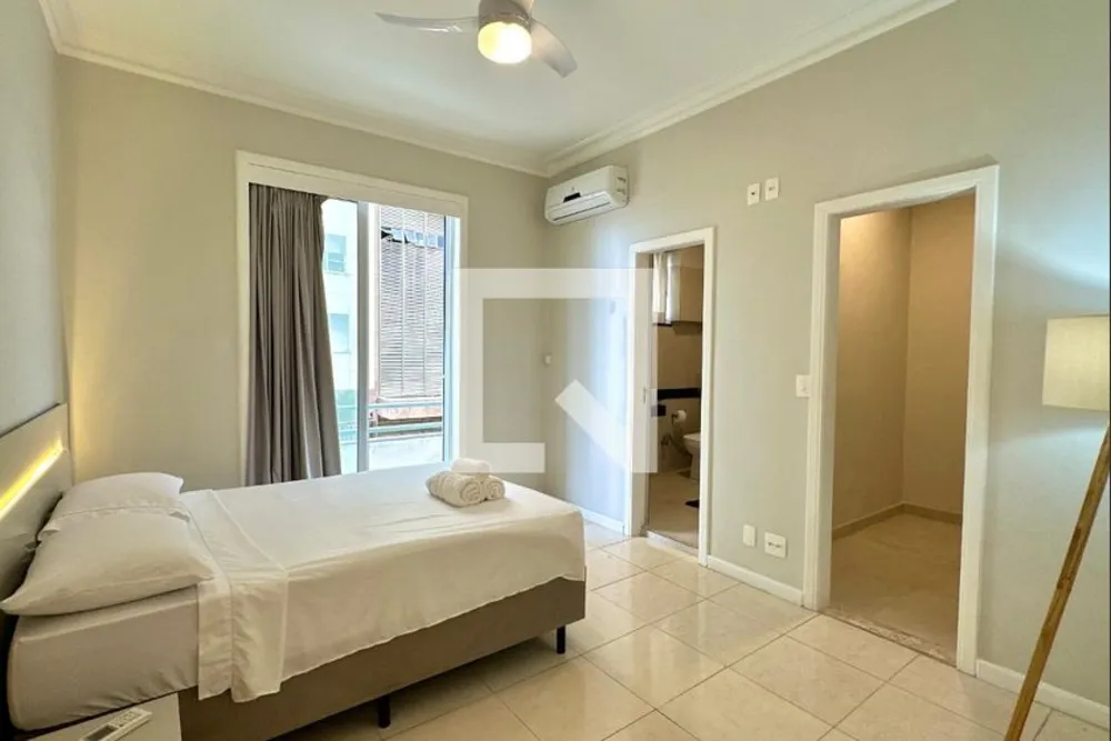 Apartamento, 3 quartos, 140 m² - Foto 10