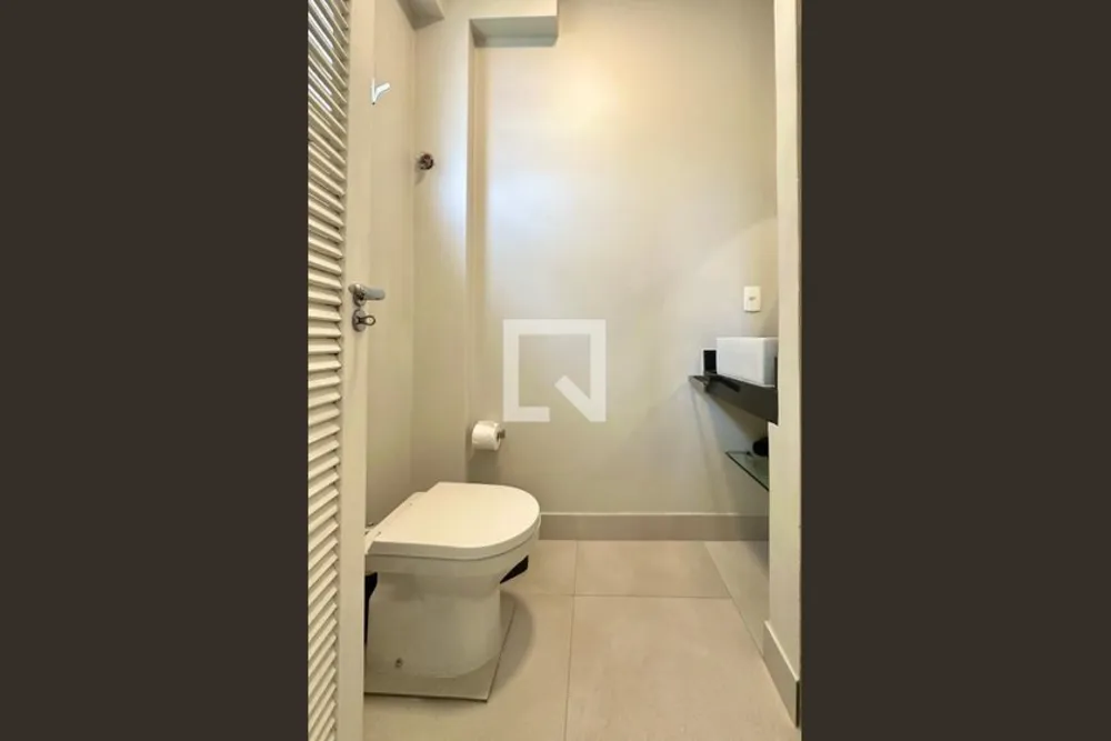 Apartamento, 3 quartos, 140 m² - Foto 28