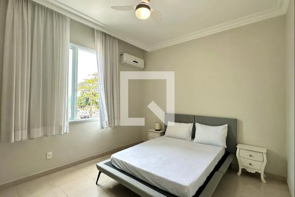 Apartamento, 3 quartos, 140 m² - Foto 27