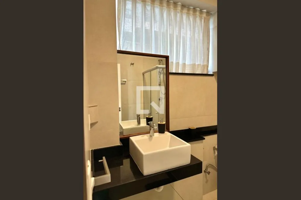 Apartamento, 3 quartos, 140 m² - Foto 23
