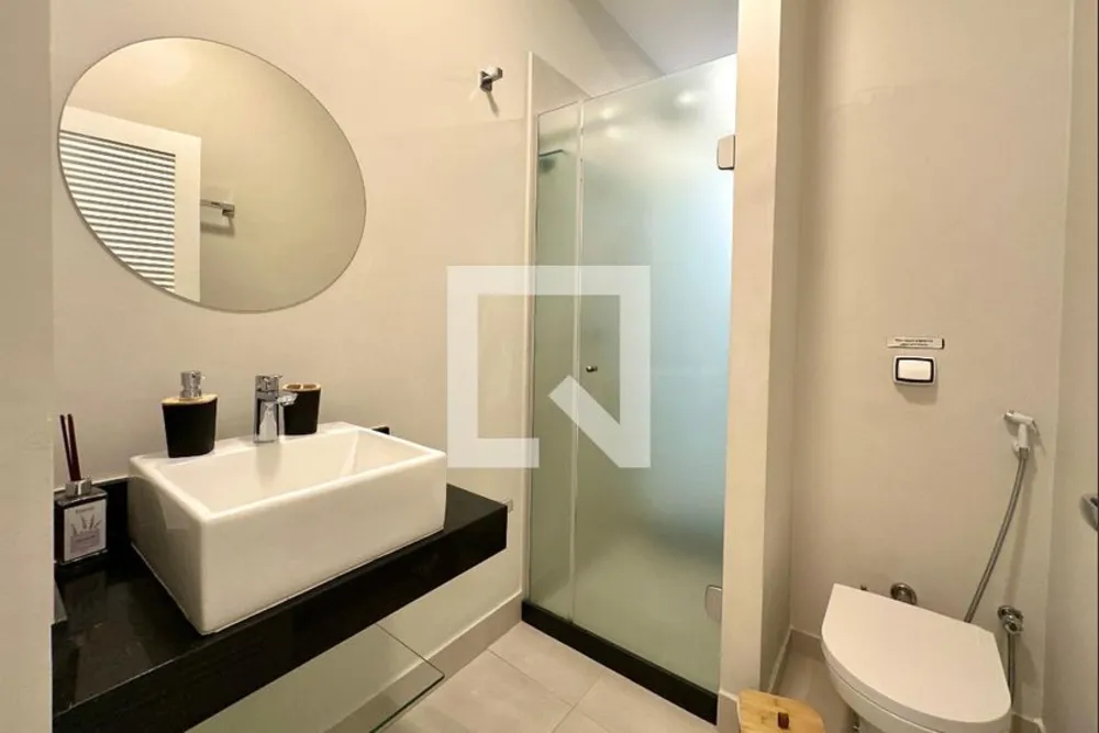 Apartamento, 3 quartos, 140 m² - Foto 36