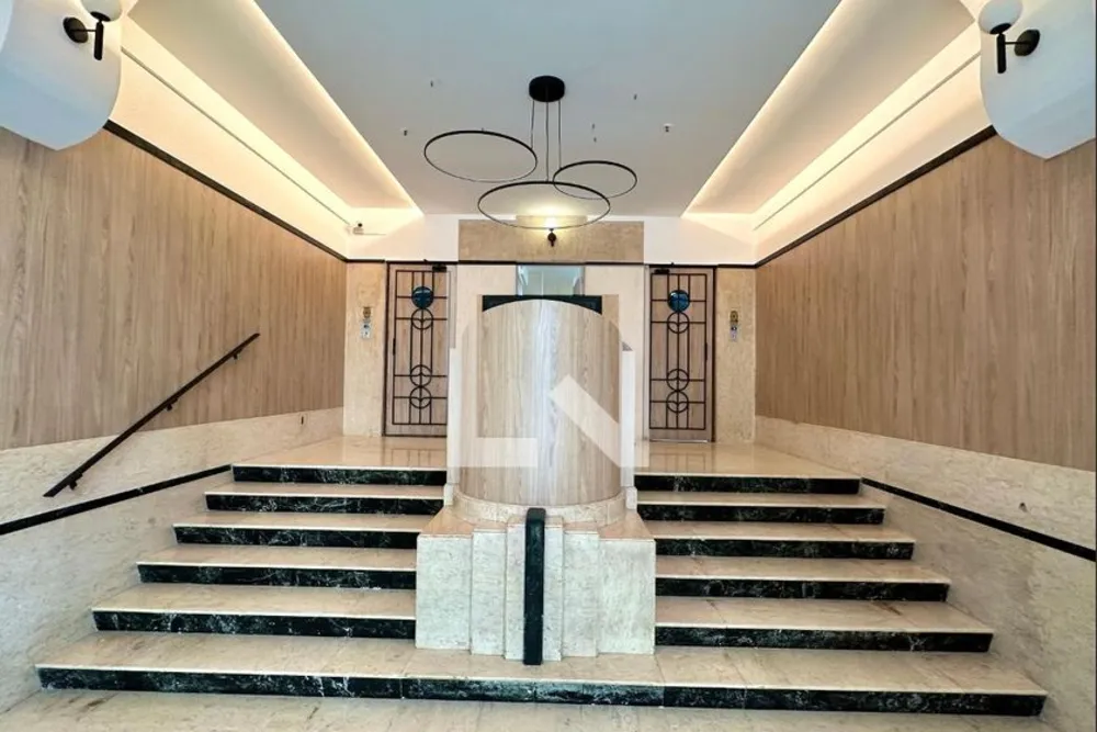 Apartamento, 3 quartos, 140 m² - Foto 15