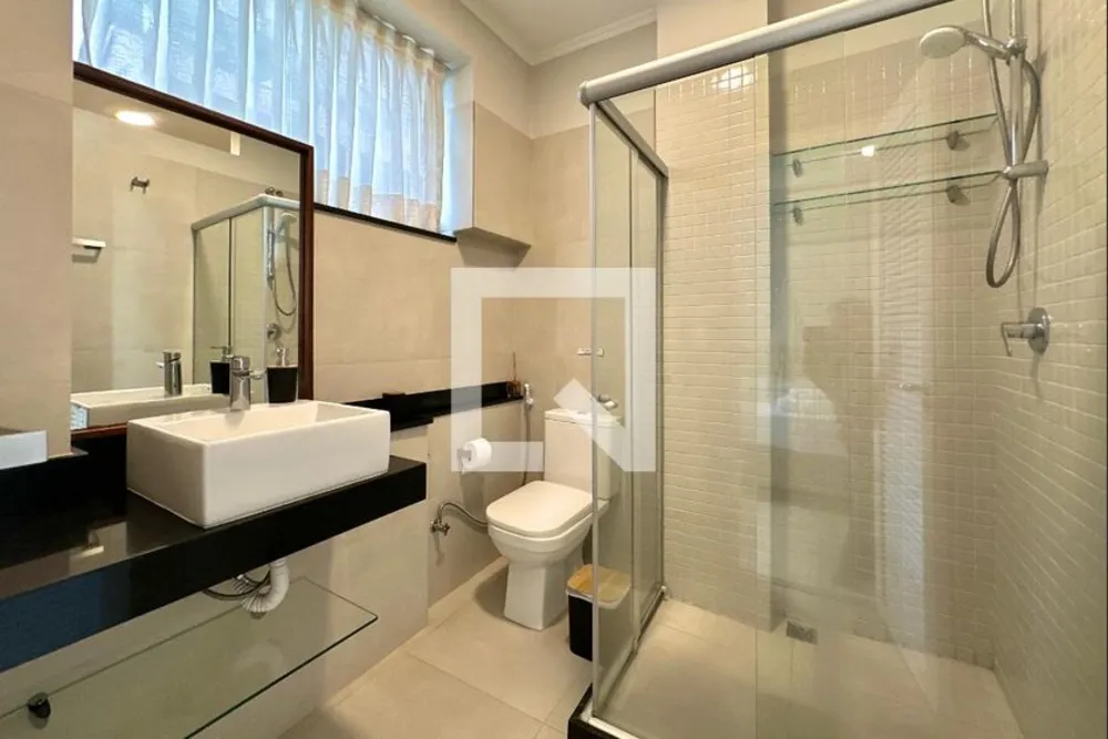 Apartamento, 3 quartos, 140 m² - Foto 31