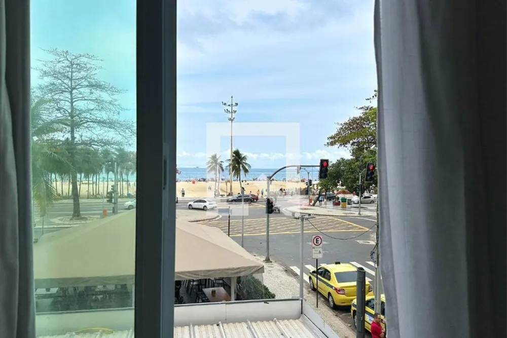 Apartamento, 3 quartos, 140 m² - Foto 25