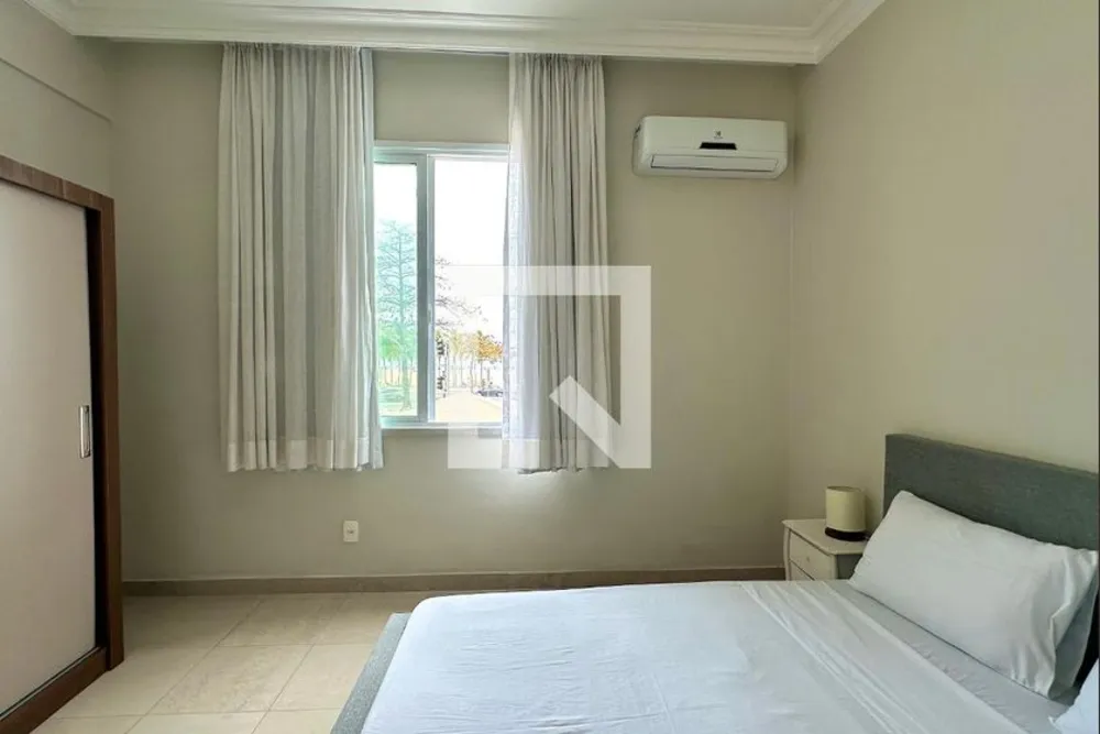 Apartamento, 3 quartos, 140 m² - Foto 22