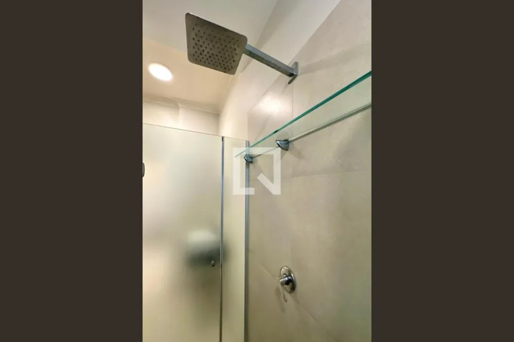 Apartamento, 3 quartos, 140 m² - Foto 20
