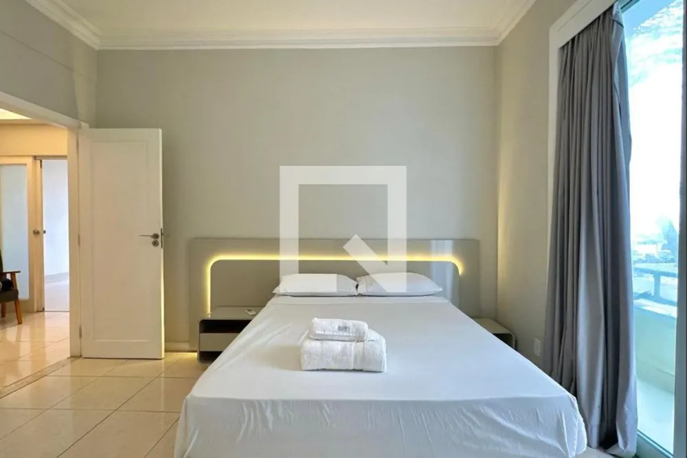 Apartamento, 3 quartos, 140 m² - Foto 12