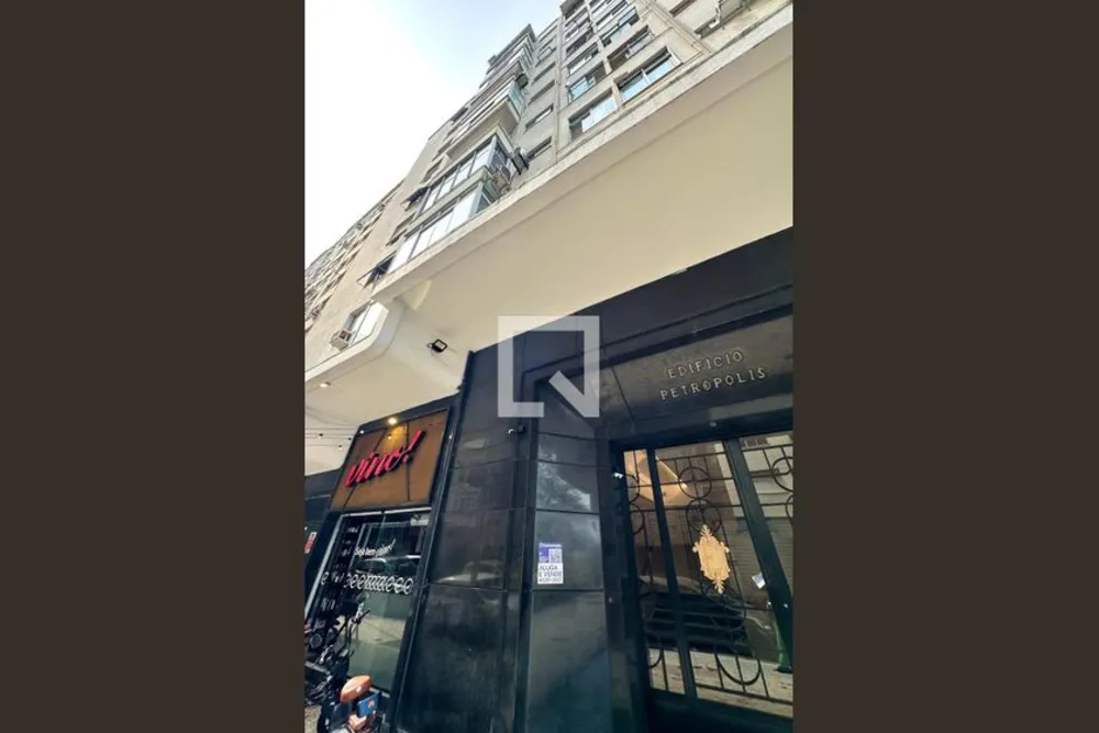 Apartamento, 3 quartos, 140 m² - Foto 34