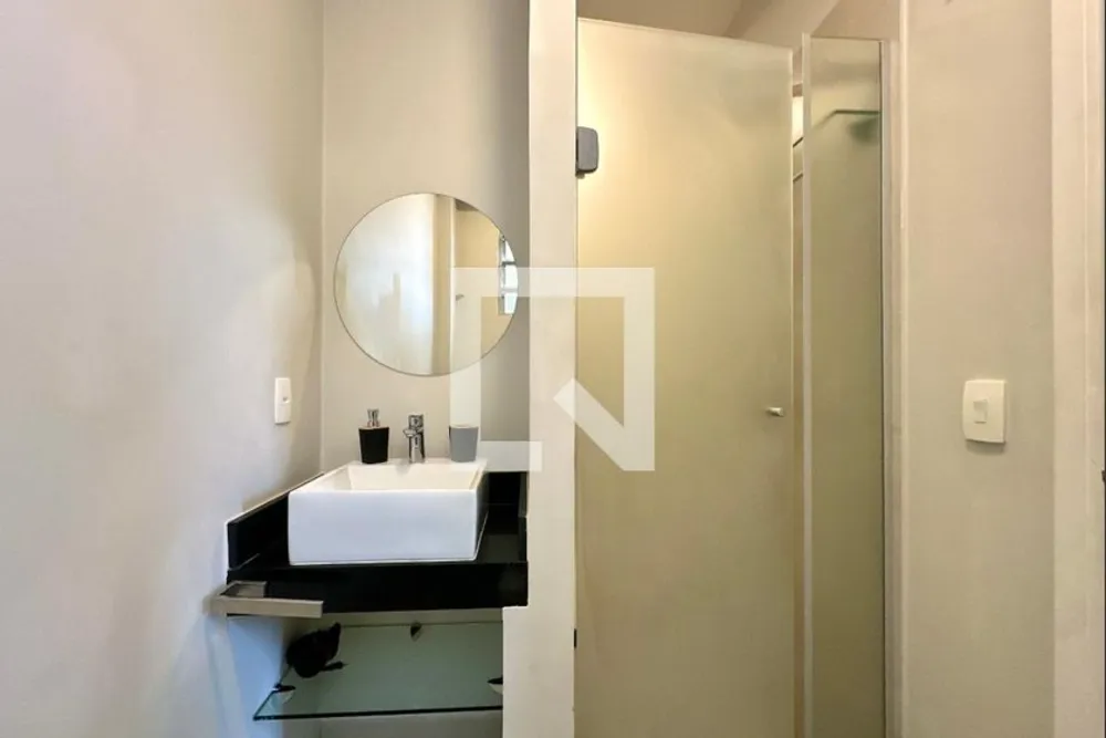 Apartamento, 3 quartos, 140 m² - Foto 16