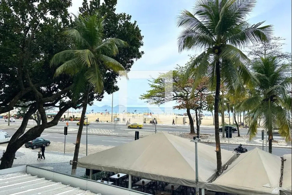 Apartamento, 3 quartos, 140 m² - Foto 7