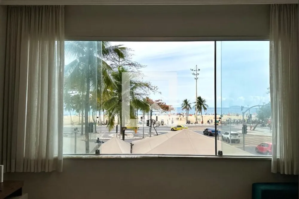 Apartamento, 3 quartos, 140 m² - Foto 4