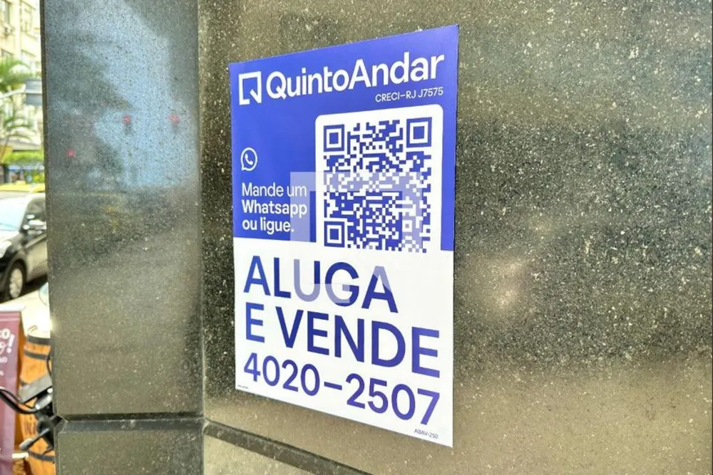 Apartamento, 3 quartos, 140 m² - Foto 30