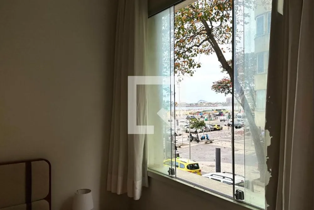 Apartamento, 3 quartos, 140 m² - Foto 21