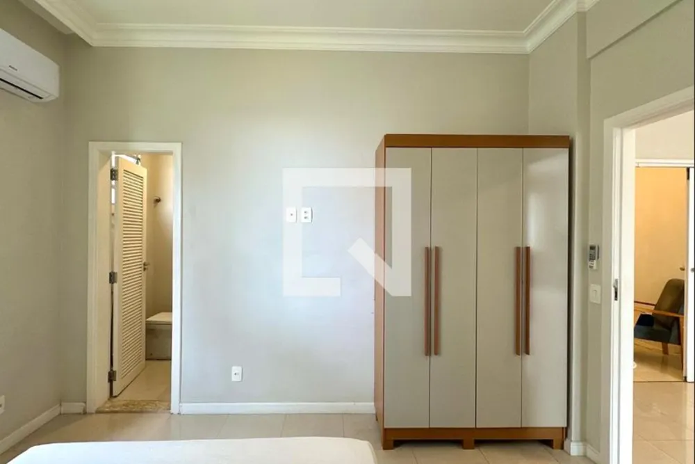 Apartamento, 3 quartos, 140 m² - Foto 32