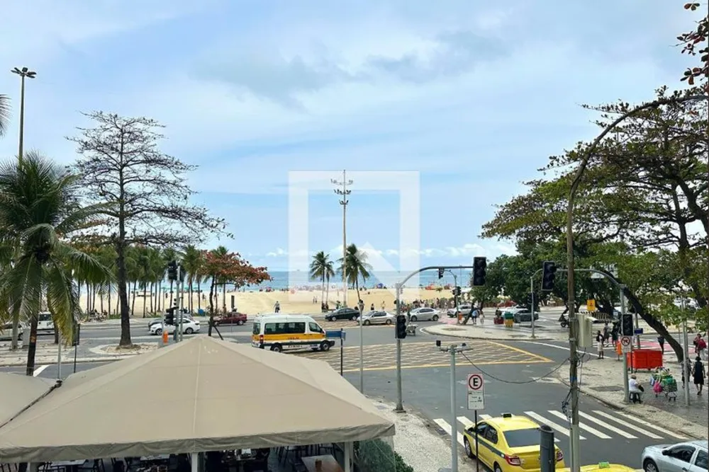 Apartamento, 3 quartos, 140 m² - Foto 35