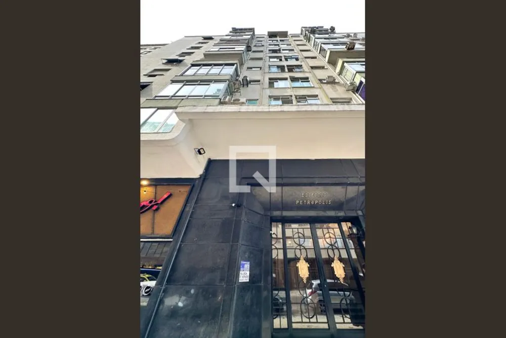 Apartamento, 3 quartos, 140 m² - Foto 19