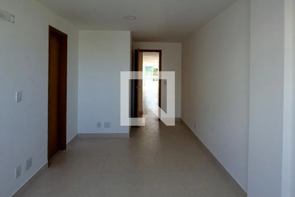 Cobertura, 3 quartos, 300 m² - Foto 15