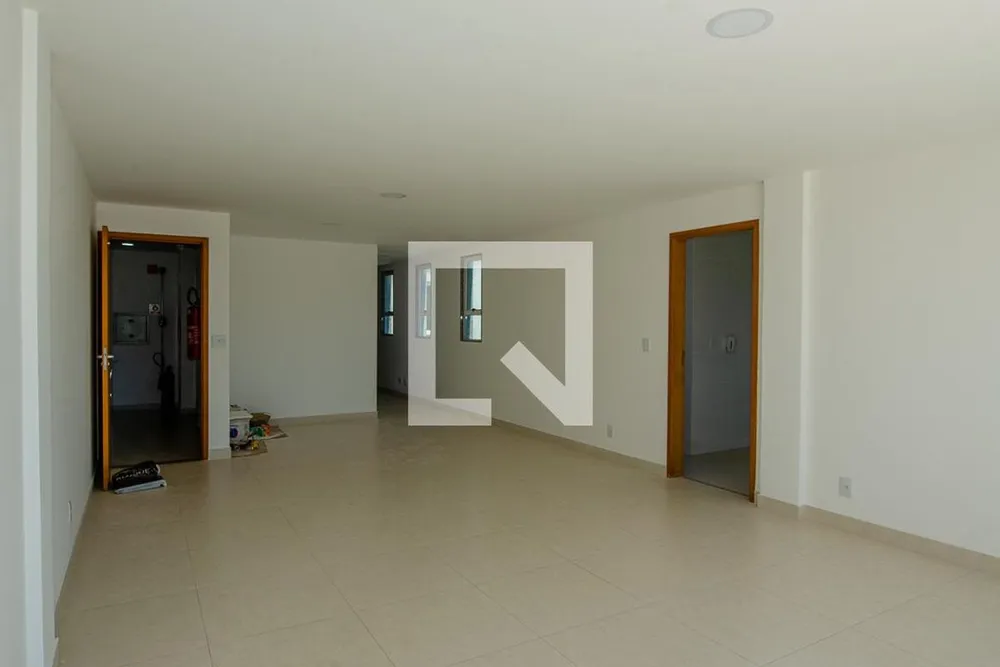 Cobertura, 3 quartos, 300 m² - Foto 3