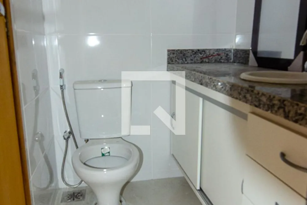 Cobertura, 3 quartos, 300 m² - Foto 20
