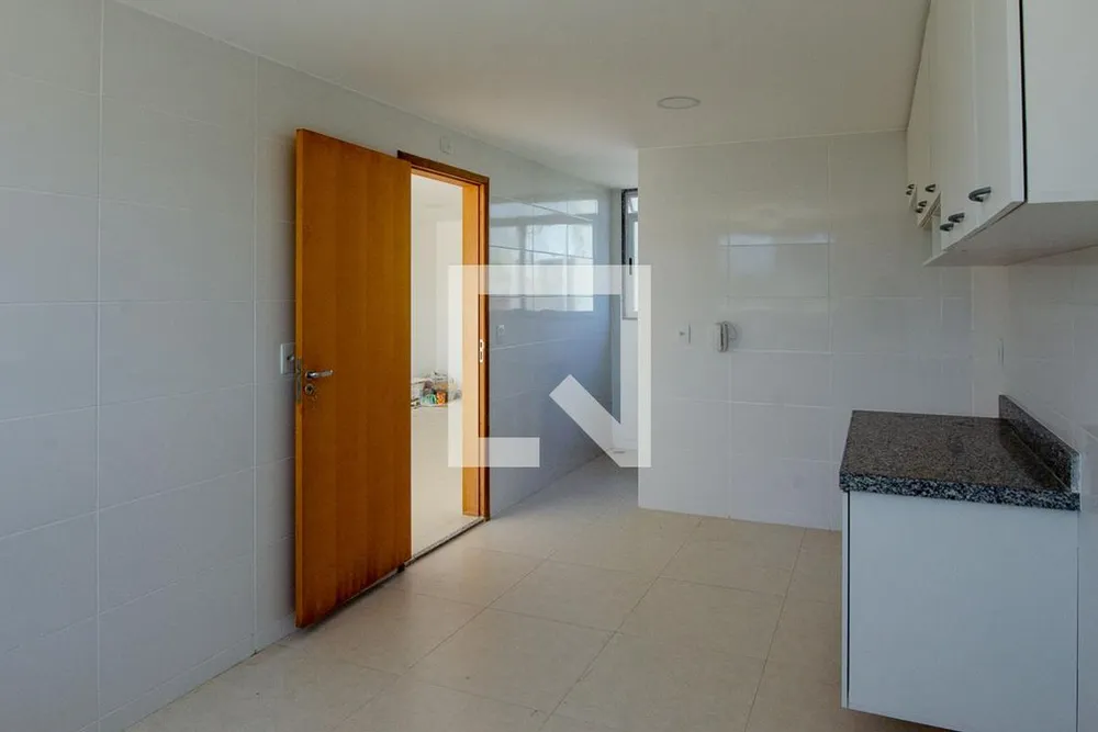 Cobertura, 3 quartos, 300 m² - Foto 14