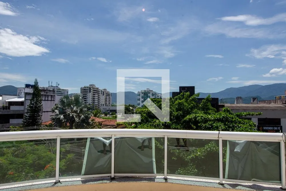 Cobertura, 3 quartos, 300 m² - Foto 10