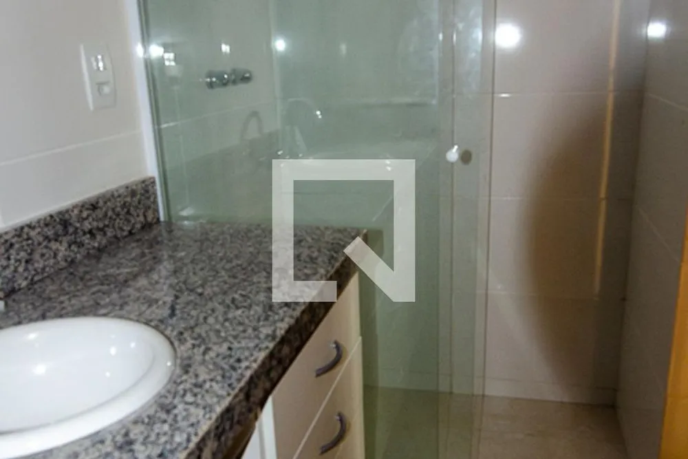 Cobertura, 3 quartos, 300 m² - Foto 22