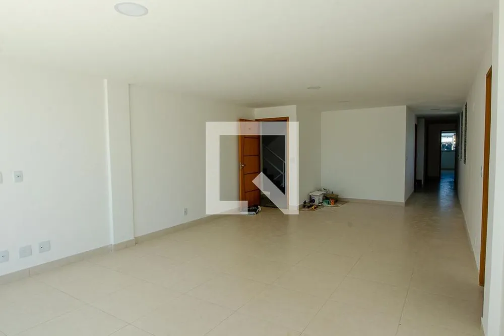 Cobertura, 3 quartos, 300 m² - Foto 4